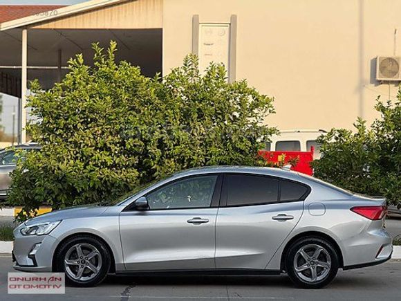 2019 MODEL HATASIZ BOYASIZ TRAMERSİZ JOYCTİC SRV BAKIMLI