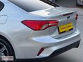 2019 MODEL HATASIZ BOYASIZ TRAMERSİZ JOYCTİC SRV BAKIMLI