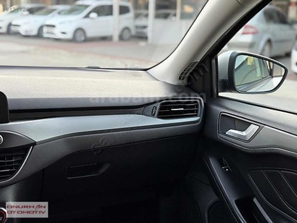 2019 MODEL HATASIZ BOYASIZ TRAMERSİZ JOYCTİC SRV BAKIMLI