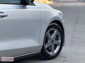 2019 MODEL HATASIZ BOYASIZ TRAMERSİZ JOYCTİC SRV BAKIMLI