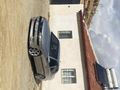 Sahibinden Opel Vectra 2.0 CD 1996 Model 