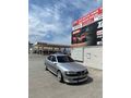 Sahibinden Opel Vectra 2.0 CD 1996 Model 