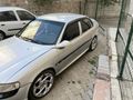 Sahibinden Opel Vectra 2.0 CD 1996 Model 