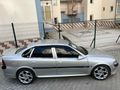 Sahibinden Opel Vectra 2.0 CD 1996 Model 