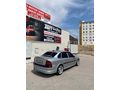 Sahibinden Opel Vectra 2.0 CD 1996 Model 