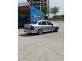 Sahibinden Opel Vectra 2.0 CD 1996 Model 