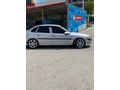 Sahibinden Opel Vectra 2.0 CD 1996 Model 