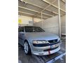 Sahibinden Opel Vectra 2.0 CD 1996 Model 