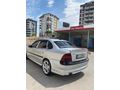 Sahibinden Opel Vectra 2.0 CD 1996 Model 