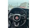 Sahibinden Fiat Egea 1.3 Multijet Urban 2017 Model  222.400 km Gri
