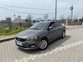 Sahibinden Fiat Egea 1.3 Multijet Urban 2017 Model  222.400 km Gri