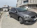 Sahibinden Fiat Egea 1.3 Multijet Urban 2017 Model  222.400 km Gri