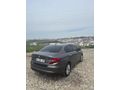 Sahibinden Fiat Egea 1.3 Multijet Urban 2017 Model  222.400 km Gri
