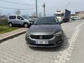 Sahibinden Fiat Egea 1.3 Multijet Urban 2017 Model  222.400 km Gri
