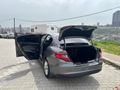 Sahibinden Fiat Egea 1.3 Multijet Urban 2017 Model  222.400 km Gri