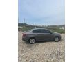Sahibinden Fiat Egea 1.3 Multijet Urban 2017 Model  222.400 km Gri