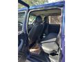 Sahibinden Tata Telcoline 4x2 Çift Kabin 2004 Model 