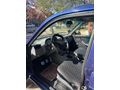 Sahibinden Tata Telcoline 4x2 Çift Kabin 2004 Model 
