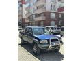 Sahibinden Tata Telcoline 4x2 Çift Kabin 2004 Model 