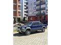 Sahibinden Tata Telcoline 4x2 Çift Kabin 2004 Model 