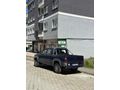Sahibinden Tata Telcoline 4x2 Çift Kabin 2004 Model 