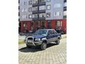 Sahibinden Tata Telcoline 4x2 Çift Kabin 2004 Model 