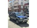 Sahibinden Tata Telcoline 4x2 Çift Kabin 2004 Model 