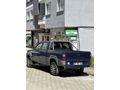 Sahibinden Tata Telcoline 4x2 Çift Kabin 2004 Model 