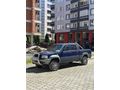 Sahibinden Tata Telcoline 4x2 Çift Kabin 2004 Model 