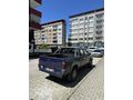 Sahibinden Tata Telcoline 4x2 Çift Kabin 2004 Model 