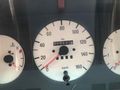 Sahibinden Tata Telcoline 4x2 Çift Kabin 2004 Model 