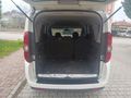 Sahibinden Fiat Doblo Combi 1.3 Multijet Elegance 2011 Model  315.000 km Beyaz
