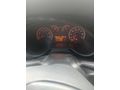 Sahibinden Fiat Doblo Combi 1.3 Multijet Elegance 2011 Model  315.000 km Beyaz