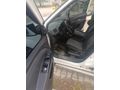 Sahibinden Fiat Doblo Combi 1.3 Multijet Elegance 2011 Model  315.000 km Beyaz