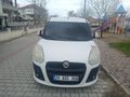 Sahibinden Fiat Doblo Combi 1.3 Multijet Elegance 2011 Model  315.000 km Beyaz