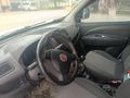 Sahibinden Fiat Doblo Combi 1.3 Multijet Elegance 2011 Model  315.000 km Beyaz