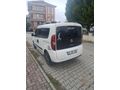 Sahibinden Fiat Doblo Combi 1.3 Multijet Elegance 2011 Model  315.000 km Beyaz