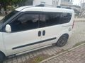 Sahibinden Fiat Doblo Combi 1.3 Multijet Elegance 2011 Model  315.000 km Beyaz