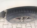 Sahibinden Fiat Doblo Combi 1.3 Multijet Elegance 2011 Model  315.000 km Beyaz