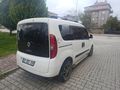 Sahibinden Fiat Doblo Combi 1.3 Multijet Elegance 2011 Model  315.000 km Beyaz