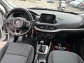 2020 MODEL EGEA URBAN PLAS HATASIZ