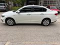 2020 MODEL EGEA URBAN PLAS HATASIZ