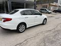 2020 MODEL EGEA URBAN PLAS HATASIZ