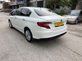 2020 MODEL EGEA URBAN PLAS HATASIZ