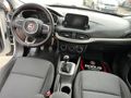 2020 MODEL EGEA URBAN PLAS HATASIZ