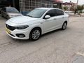 2020 MODEL EGEA URBAN PLAS HATASIZ