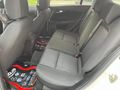 2020 MODEL EGEA URBAN PLAS HATASIZ