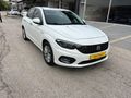 2020 MODEL EGEA URBAN PLAS HATASIZ