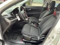 2020 MODEL EGEA URBAN PLAS HATASIZ