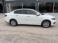 2020 MODEL EGEA URBAN PLAS HATASIZ